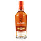 Glenfiddich 21 años Collection Gran Reserva Scotland Single Malt Whisky Wine 700ml