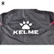 KELME Tianlang Football KELME 20 Non-Commercial Player Edition Sports Training Hooded 3001163 Beijing Sports University 3001163-693 No Team Emblem 2XL