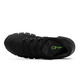 NIKE耐克男鞋FREE METCON 4透气缓震运动鞋 轻便训练跑步鞋CT3886-007 黑色 43