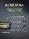 Wax WA3027WA3406 battery pack electric drill hammer charger WA3924/WA3922 20V orange charger-WA3880
