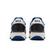 耐克（NIKE）【严选好物】耐克 Sacai X Nike LDV WAFFLE 三方联名鞋运动跑鞋 黑灰蓝解构DJ4877-600 40