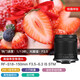 Canon RF-S 18-150mm IS STM half-frame mirrorless zoom lens, telephoto zoom lens, suitable for R100/R50/R10/R7 cameras, package 1, a must-have for beginners, including UV protection filter, night scene starlight mirror, disassembly lens