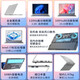 紫光（UNIS）极14 2024旗舰新品13代酷睿标压i7-13620H 高性能AI超轻薄设计高端办公手提笔记本电脑 16G内存丨512G固态【旗舰款】 120Hz高刷 2.8K高清屏 高色域