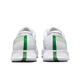 
Nike (NIKE) tennis shoes men's ZoomVapor Nadal Federer professional sneakers wear-resistant non-slip dr6191-101 white men's 25 39 CM