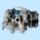 Yusenyi подходит для Accord CRV Odyssey Civic Fit Fen Sibo Ruilingpai Compressor Compressor.