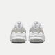 Nike (Nike) Tech Hera Hera pour femmes résistantes basses basses de sport décontractées DR9761-100 36,5