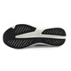 Adidas men and women running shoes summer shock-absorbing, anti-slip, wear-resistant and comfortable running sneakers IH6038 black size UK8