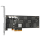 Liejia Samsung original factory enterprise-level data center-level performance-level commercial grade industrial control durable grade SLC MLC TLC particle optional SSD solid-state drive 983 ZET AIC PCIe3.0 3.84T