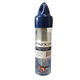 INFICON INFICON D-TEK3 refrigerant leak detector standard sensor 724-701-G1 probe