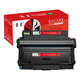 
Jingcheng TL-5150 powder box is suitable for Bentu BP5155DN BP5150DN BM5150ADN printer toner cartridge toner cartridge toner standard version powder box + drum rack set [33000 pages]