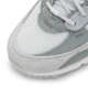 Nike (NIKE) official website official women's shoes sports shoes 25 summer new AIRMAX dad shoes air cushion casual shoes running shoes women DM9922-105 36