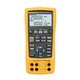 
FLUKE Fluke 726 Process Calibrator Multi-function Calibrator 725S/EX/724/754/753Plus FLUKE/Fluke 754