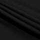 Nike (Nike) Offizielle Website Offizielle Schiffsgeschäft Hosen 25 Sommer Hook Logo Basketball gewebt Schnell trocken atmungsaktiv