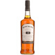 波摩（Bowmore）15年  Golden & Elegant 单一麦芽威士忌 1000ml 43度 礼盒装