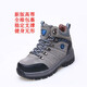 Fitness Fitness Top Patheading Shoes Exercice Training Equipment Formation Pondéré inside 20 Jin [Jin est égal à 0,5 kg] 10 Jin [Jin est égal à 0,5 kg] mâle SN1656 42 tailles (19,6 Jin [Jin est égal à 0,5 kg]))