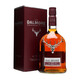 Dalmore 12 Jahre Scottish Single Malt Whisky 700 ml 40 Grad Geschenkbox Importierte Wein