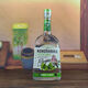 
Yaric imported Belarusian bird vodka 40 degrees 500ml juniper cardinal traditional original liquor foreign wine 500mL 1 bottle Kalev cardinal clear spring vodka