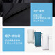 
Li Ning and Wang Chuqin same smoothie sunscreen clothes in summer cool and light and no sense men's outdoor sunscreen clothes AFDU831