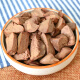 Duoduoduo Meng Pet Snacks Boiled Chicken Liver for Dogs and Cats Steamed Meat Cat Rice Mixed Food for Dogs and Puppies Cat Snacks Wet Food 50 Bags of Steamed Chicken Liver 40g/Dogs and Cats Love to Eat