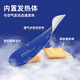 Xidomi Steam Eye Mask 30 Pieces Combination Pack Heating Eye Mask Relieves Eye Fatigue Sleep Lutein Eye Protection