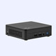 Intel (Intel) NUC13Pro mini 13th generation computer/Arena Canyon RNUC13ANKi5/commercial office host 32G memory/1T solid state