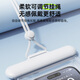 VENIDER手机防水袋可触屏防水套游泳漂流挂绳挂脖手机袋外卖骑手专用防雨壳水下苹果华为小米手机