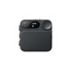 Xiaomi Sports Intercom Public Intercom Outdoor Riding Self-Driving Tour and Skiing 5,000km Handset (4G Full Network Connection + Type-c Charging + APP Team)
