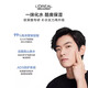 欧莱雅（L'OREAL） 爽肤水男士护肤品控油水凝露爽肤补水保湿清爽滋润精华须后水 水能保湿水凝露50ml