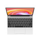 Huawei Huawei ноутбук MateBook13/13S Thin Business Office Design Game 2k 13: I5-1135G7/16G/512G/сенсорный экран [Huawei MateBook13 Thin Business] [Стандарт + 699 подарочный пакет Yuan]]