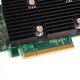 Dell Dell Dell Server Network Card/Array Card/Modul H755 Array Card (kleine Karte)