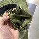 Adidas Shorts Herrenhosen Sommer Neues Fitnesstraining Sporthosen Mode atmungsaktiv