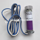 C7027A1049 Detector de llama Honeywell original C7027A1031 C7027A1023 C7027A1049 original