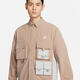 耐克（NIKE）【滔搏运动】耐克男子上衣 NIKE ACG DRI-FIT UV \x22DEVASTATION DN3937-248 S