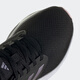 阿迪达斯 （adidas）【劲浪体育】女子GALAXY随心畅跑跑步运动鞋ID7372 ID7372 36 (220mm)