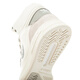 Adidas (adidas) clover herrenschuhe und Frauenschuhe 2025 Sommer Neues Casual-Paar-Schuhe Tennisschuhe atmungsaktive Low Top-Schuhe Männer IF2694/Clover/Retro Grey-Green 41