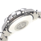 
[Second-hand 99 new] Omega Men's Watch OMEGA Speedmaster Series Automatic Mechanical Watch Multifunctional Luminous Time Date Display Swiss Second-hand Luxury Watch Men 39 Diameter 3523.80.00 Double Clipart Blue Disc Steel Belt