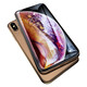 Ren Xiuxia Apple xsmax screen assembly iphonex xr xs internal and external screen mobile phone touch display Apple 11 screen