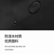 匡睿运动包健身包女大容量斜挎训练瑜伽旅行包手提旅游行李包收纳袋 灰色
