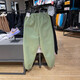 Nike (Nike) Jogginghose Herrenhosen 2025 Sommer neu gestrick