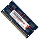 Lenovo (Lenovo) DDR3 PC3 PC3L third generation notebook all-in-one computer memory module suitable for Lenovo, Dell, Asus, HP, Alienware, Acer, Apple, Shenzhou Mechanic, etc. Notebook memory DDR3 1600 4G