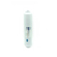 
Qinyuan Water Purifier Filter Cylinder KRT2800/3800/3820/3890UF Ultrafiltration Membrane Activated Carbon Polypropylene Composite Post-Grain
