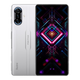 Xiaomi Redmi Redmi K40 Game Enhanced Version Second-Hand Mobiltelefon 5G Mobiltelefonabmessung 12006nm Flaggschiff-Prozessor Light Blade 8G+256G [5G] [3C Super Fast Ladung geben] 95 Neu