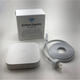 Router inalámbrico de Apple A1392 Estación base de música Música Digital WiFi Extender Airport A1392 Caja de colección completa