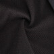 Adidas Schal Männer und Frauen 2025 Neue Mode komfortabler Schal Outdoor Training Casual Trend Fleece warmer Schal HS9757 S