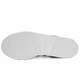 [70% Nouveau] Adidas adidas automne 2018 Men's Basketball Series vs Set Basketball Shoes AW3892 Taille 39.5