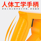 Vibrateur de vibrateur de béton portable Zhuo MEng Small Vibrateur de ciment monophasé électrique 220V 3880W [35 Type de 2 mètres]