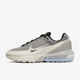 Nike (Nike) Женская обувь Air Max Air Cushion Arthiping Houshabless Casual спортивная кроссовка Ci3899-500 FD6409-002 38,5