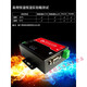 Industrial-grade CAT1 4G DTU module RS485/232 data TCP/UDP/transmitted IoT control device YED-G724W-package()
