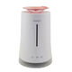 Air humidifier FH9226 Office Home Bedroom Mother and Baby Mute Large Fog Purifier FH9227 Green