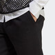 Adidas men's pants 2025 M ALL SZN SHO sports and casual running training shorts IC9756 L